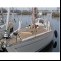 Yacht Nautor Swan 48 S&S design Bild 1 